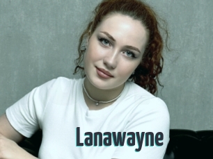 Lanawayne