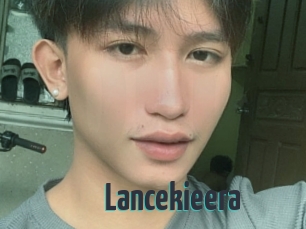 Lancekieera