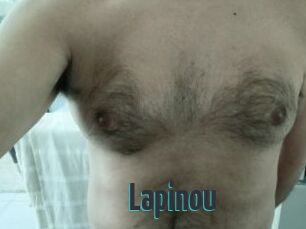 Lapinou