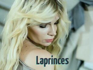 Laprinces