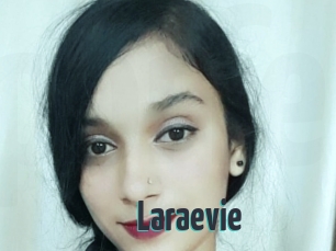 Laraevie