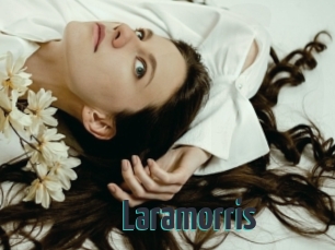 Laramorris