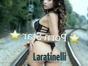 Laratinelli