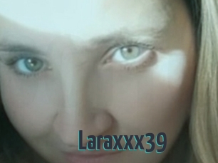 Laraxxx39