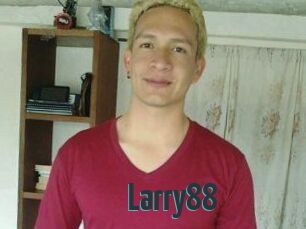 Larry88