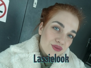 Lassielook
