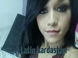 Latin_kardashan