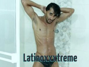 Latinoxxxtreme