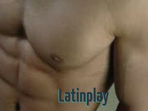 Latinplay