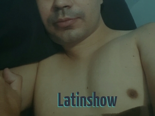 Latinshow