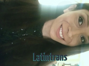 Latintrans