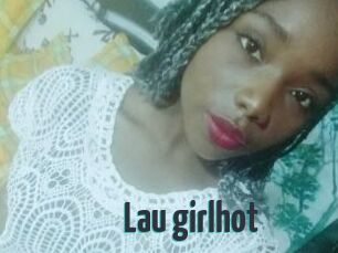 Lau_girlhot