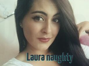 Laura_naughty