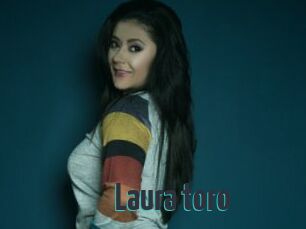 Laura_toro