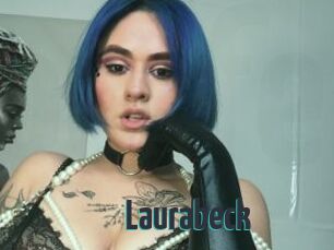 Laurabeck