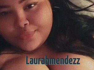 Laurabmendezz