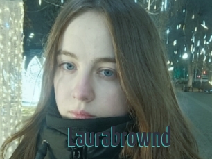 Laurabrownd