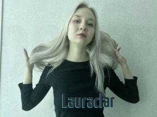 Lauraclar