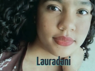 Lauradani