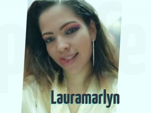 Lauramarlyn