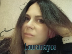 Lauramayce