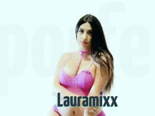 Lauramixx