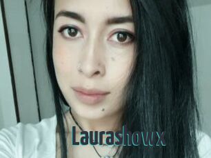 Laurashowx