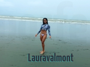 Lauravalmont