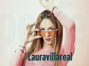 Lauravillareal