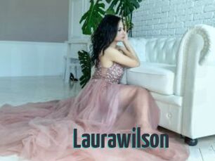 Laurawilson