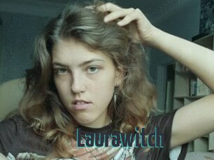 Laurawitch