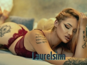 Laurelsinn