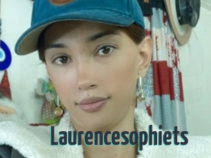 Laurencesophiets