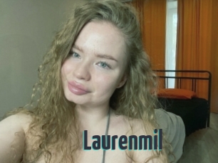 Laurenmil