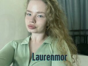 Laurenmor