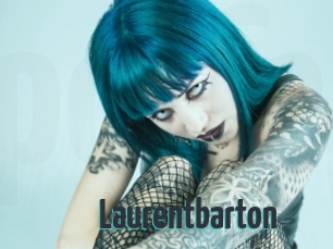 Laurentbarton