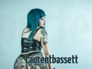 Laurentbassett