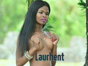 Laurhent