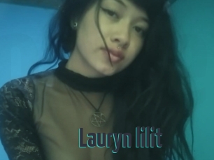 Lauryn_lilit