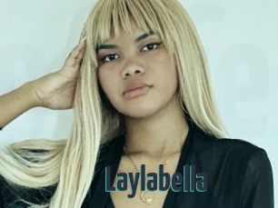 Laylabella