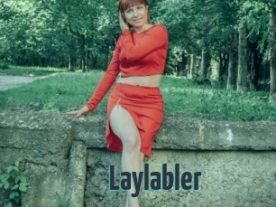 Laylabler