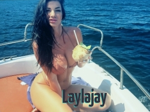 Laylajay
