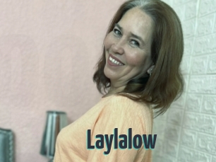 Laylalow