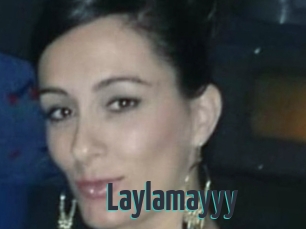 Laylamayyy