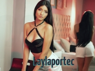 Laylaportec