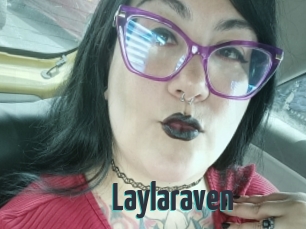 Laylaraven