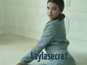 Laylasecret