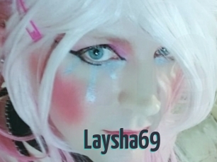 Laysha69