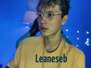 Leaneseb