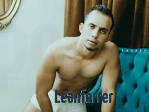 Leanferrer